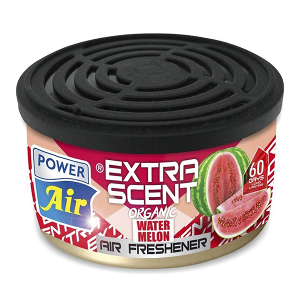 Extra Scent vůně watermelon 42g